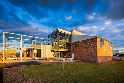 Rendine Constructions