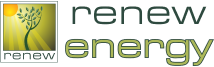 Renew Energy