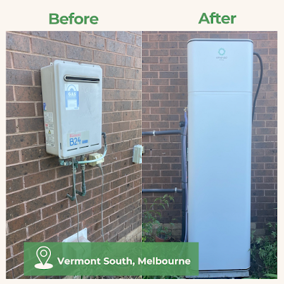 Renewable Solar project 4