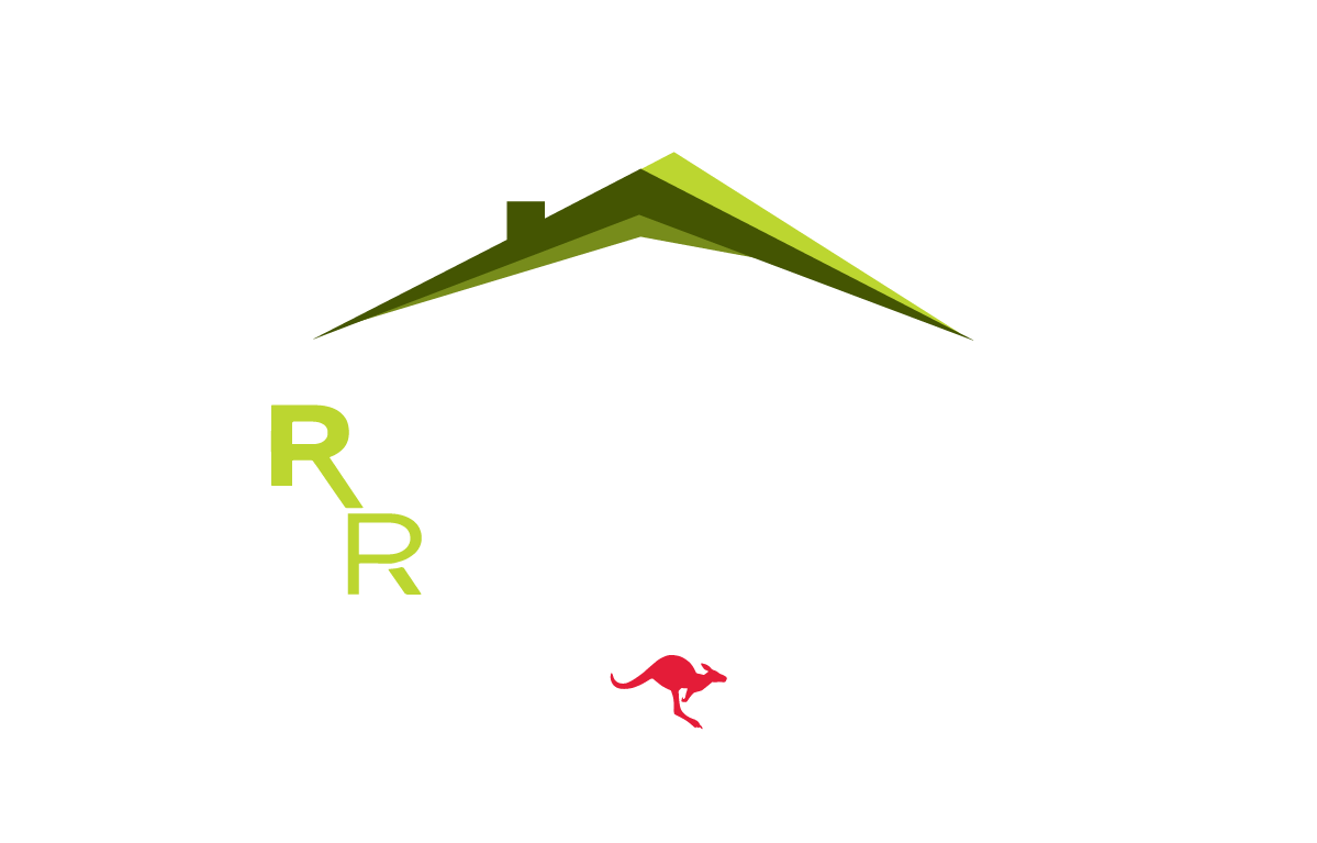 Renewed Roofing Pty Ltd