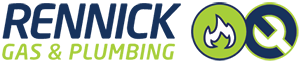 Rennick Plumbing