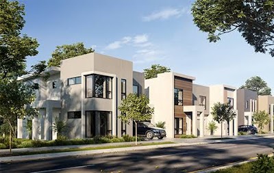 Rennova Construction work 2