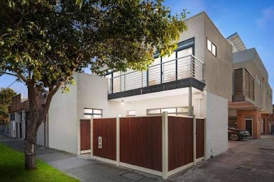 Rennova Construction work 3