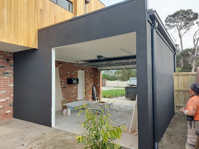 Rennova Construction work 4