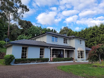 Rennova Construction project 5