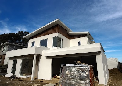 Rennova Construction project 6