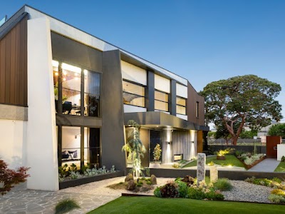 Rennova Construction work 1