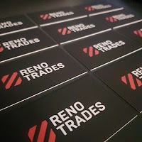 Reno Trades