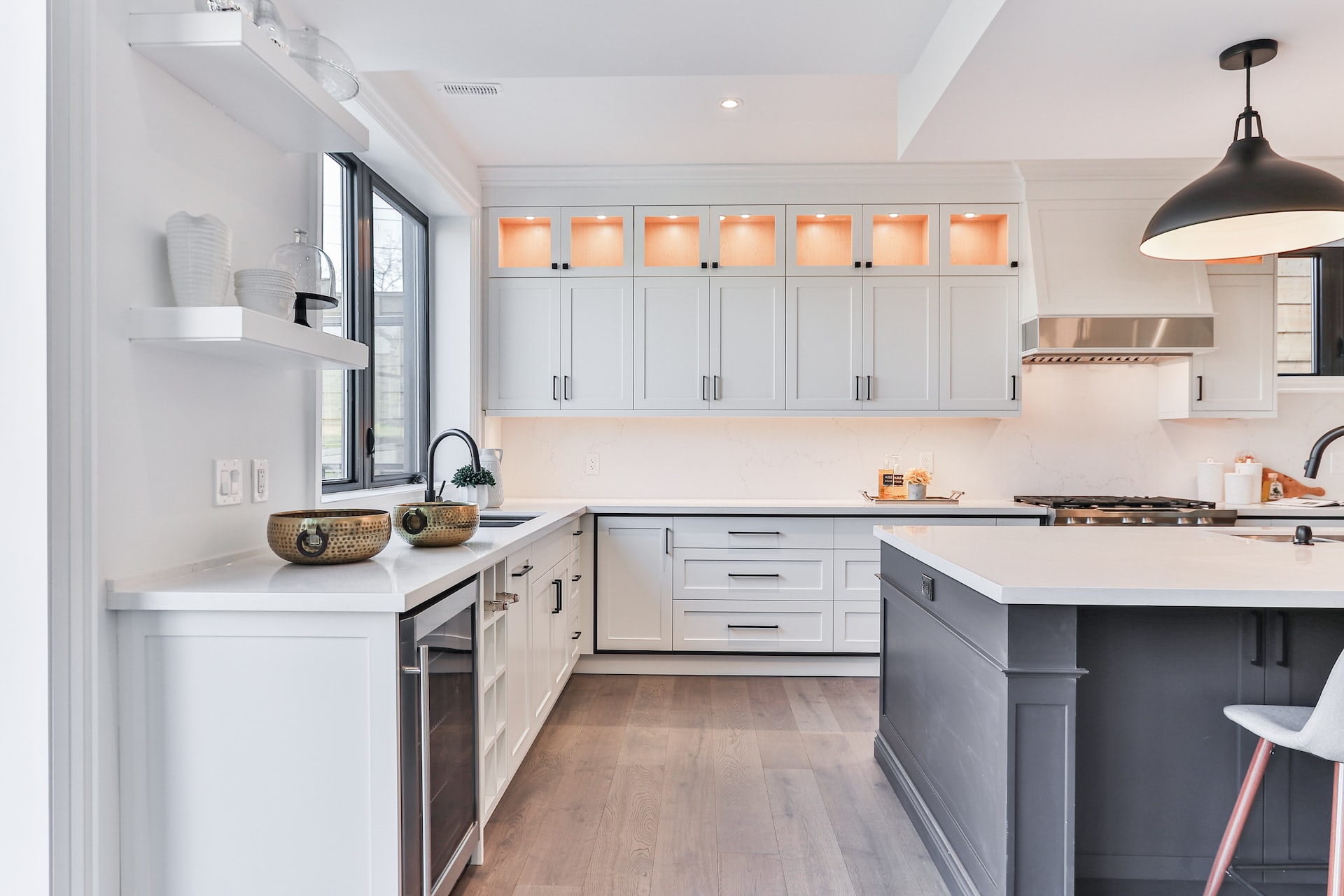 RenovAction