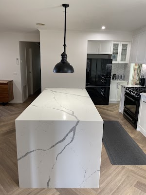 RenovAction project 6