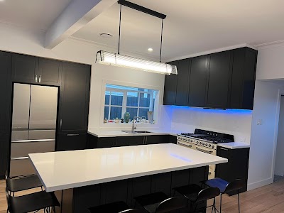 Renovation Builders Melbourne work 2