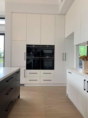 Renovation Builders Melbourne work 3