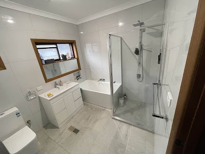 Renovation Builders Melbourne work 4