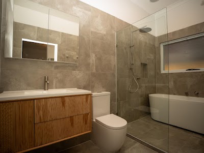 Renovation Builders Melbourne project 5