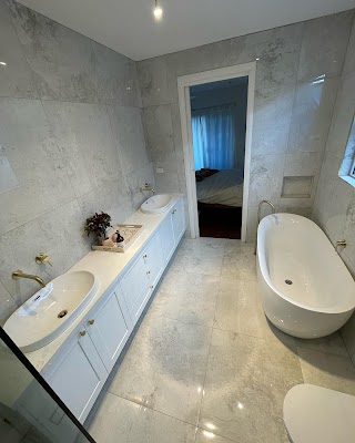 Renovation Builders Melbourne project 6