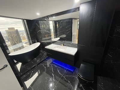 Renovation Builders Melbourne work 1