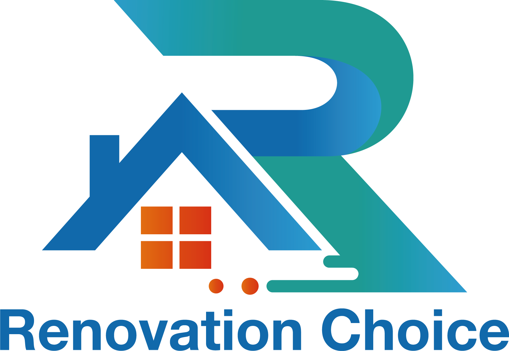 Renovation Choice