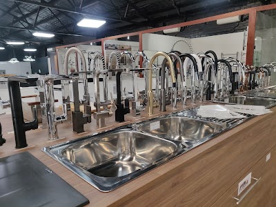 Renovation D Bathroom & Kitchen photo 2