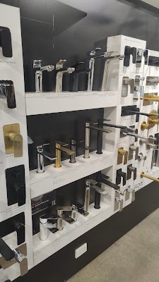 Renovation D Bathroom & Kitchen photo 3