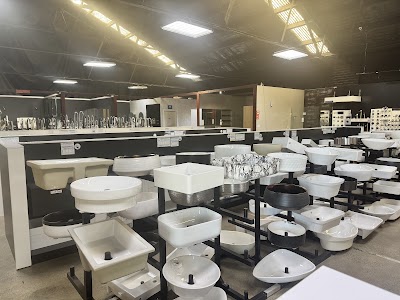 Renovation D Bathroom & Kitchen project 4