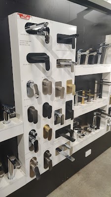 Renovation D Bathroom & Kitchen project 6