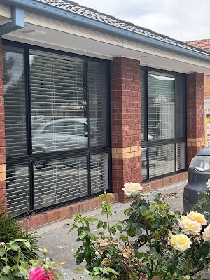 Renovations Plus Group photo 2