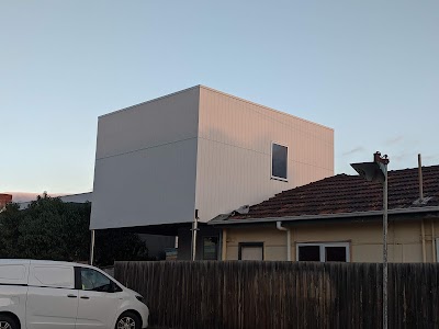 Renovations Plus Group photo 3