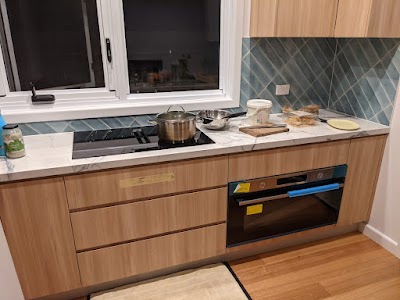 Renovations Plus Group project 4