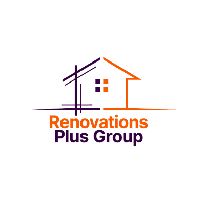 Renovations Plus Group project 5