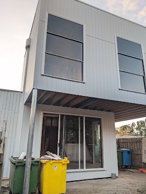 Renovations Plus Group