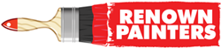 Renown Painters Melbourne