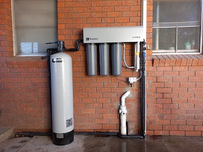 Renshaw & Co. Irrigation work 3