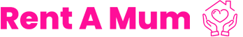 RENT A MUM CLEANING SERVICES