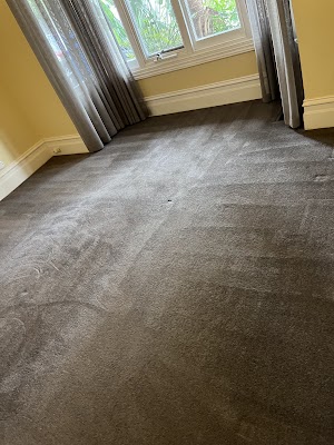 Rental Bond Cleaning Melbourne work 2