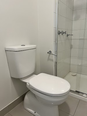 Rental Bond Cleaning Melbourne work 4