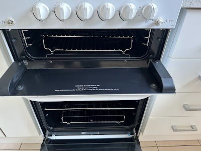 Rental Bond Cleaning Melbourne project 5