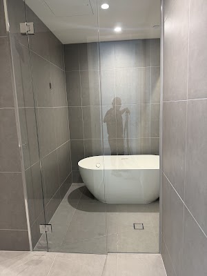 Rental Bond Cleaning Melbourne project 6