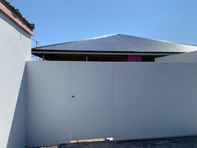 Rentex - Render and Texture Specialists work 2