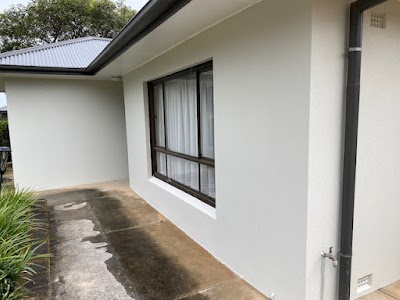 Rentex - Render and Texture Specialists work 4