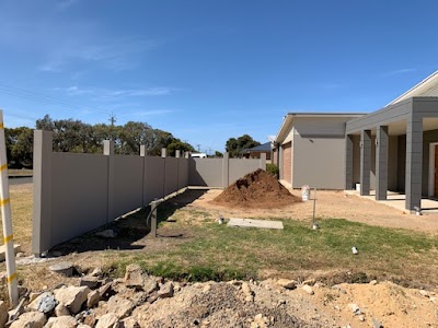 Rentex - Render and Texture Specialists project 5