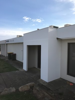 Rentex - Render and Texture Specialists