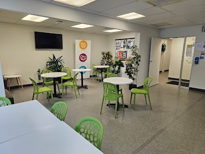 Rentokil Pest Control Adelaide work 2