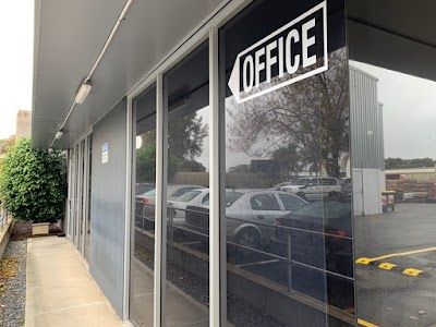 Rentokil Pest Control Adelaide project 5