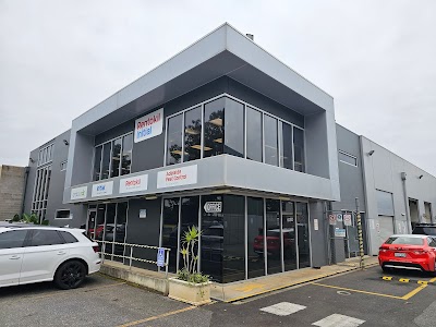 Rentokil Pest Control Adelaide