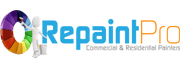 RepaintPro - Painters Gold Coast