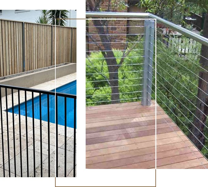 RepairMyFences