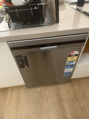 Request Now Plumbing Services project 5