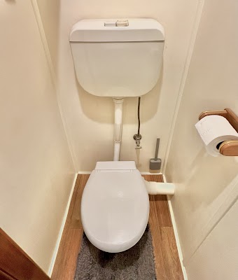 Request Now Plumbing Services project 6