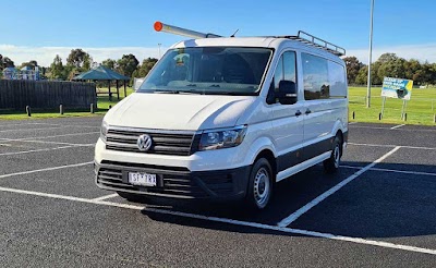 Request Now Plumbing Services project 1