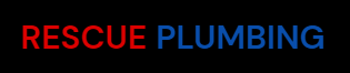 Rescue Plumbing